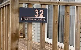Grasmere Lodge Unit 31